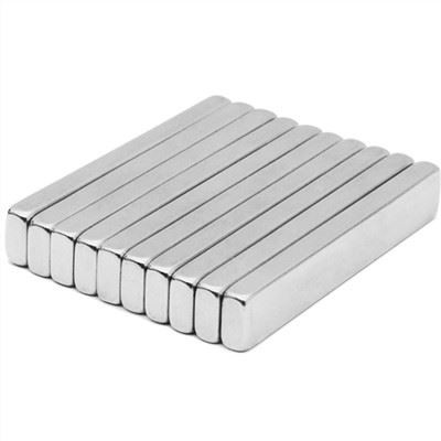 Magnet Neodymium Bar Kuat