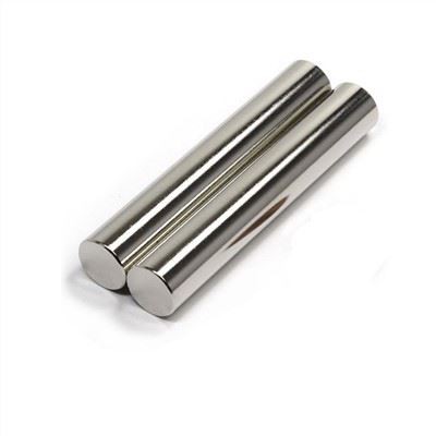 Super Kuat Neodymium Magnet 10000 Gauss