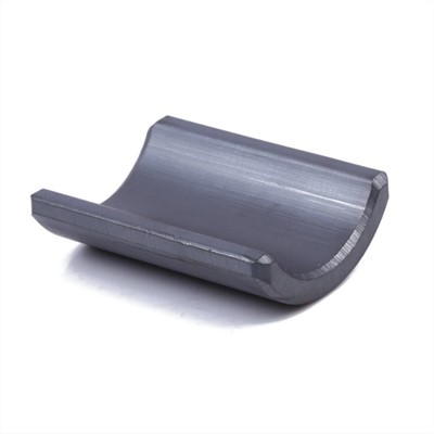 Magnet ferit arka berkualiti tinggi