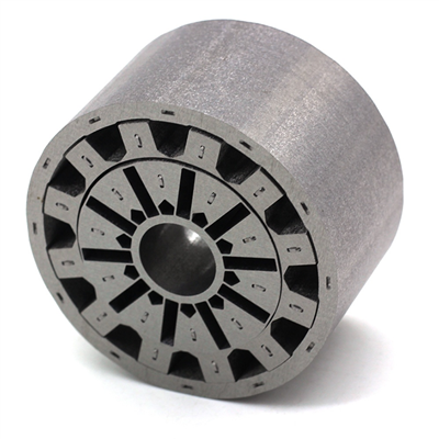 Pengeluar Profesional Borong Ferrit Pemegun Teras Keluli Silikon