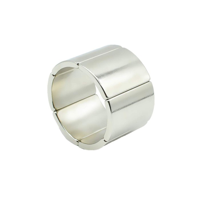 arc magnet arc magnet