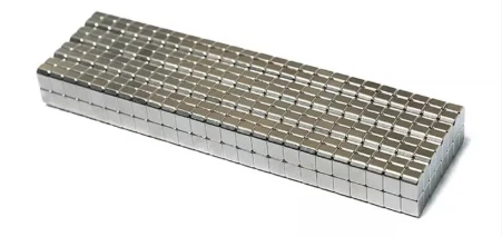 product-451-213