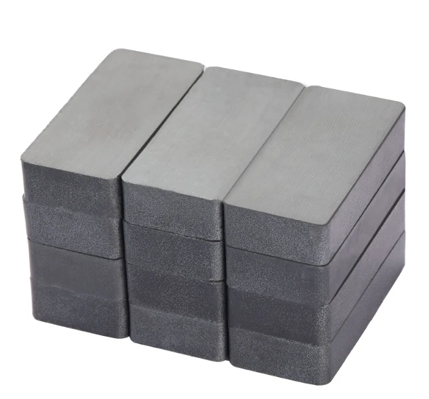 ferrite magnet